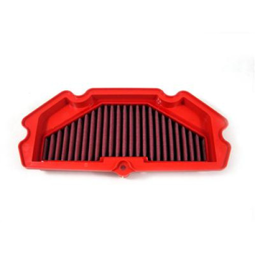 Filtro Aria BMC AIRPOWER per KAWASAKI ER-6 650 N / F 2012 / NINJA 650 (2012)
