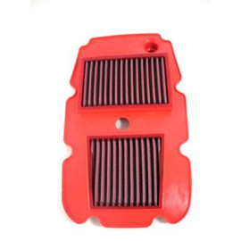 Filtro Aria BMC AIRPOWER per HONDA XL 700V TRANSALP (2008-2010)