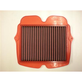 Filtro Aria BMC AIRPOWER per HONDA CROSSTOURER CROSSTOURER (2012>)  VFR 1200 / F (2010>)