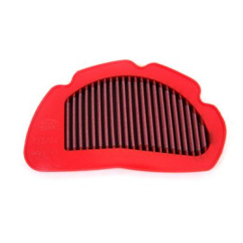 Filtro Aria BMC AIRPOWER per HONDA PCX 125 (2010-2011)