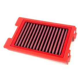Filtro Aria BMC AIRPOWER per HONDA CBR 250 R (2010-2012>) - CB 300 F (2015>) - CBR 300 RR (2015>)