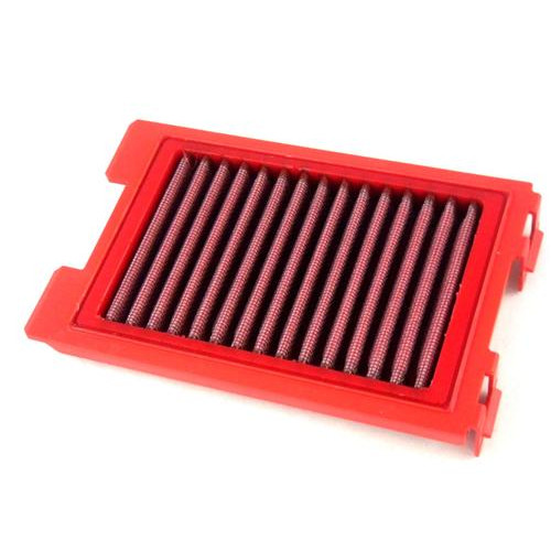 Filtro Aria BMC AIRPOWER per HONDA CBR 250 R (2010-2012>) - CB 300 F (2015>) - CBR 300 RR (2015>)