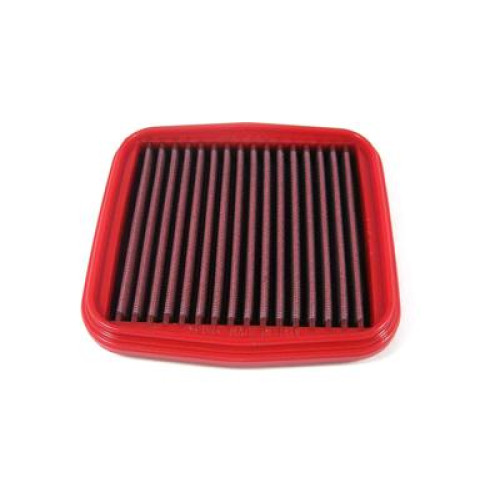 Filtro Aria BMC RACE AIRPOWER per DUCATI 1199 PANIGALE (2012>) - PANIGALE 1299 (2015>) -  PANIGALE 899 (2014>) - SCRAMBLER 1100 (2018-2019)
