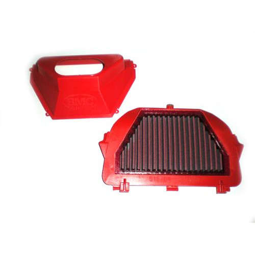 Filtro Aria BMC AIRPOWER per YAMAHA YZF R6 600 