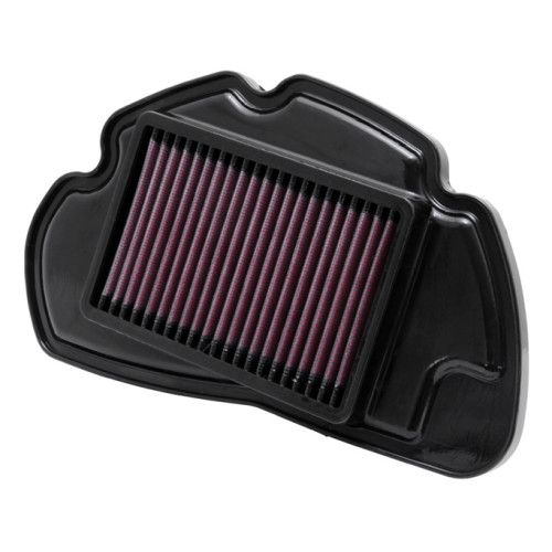 FILTRO K&N PER HONDA PCX 125 (2010-2011)