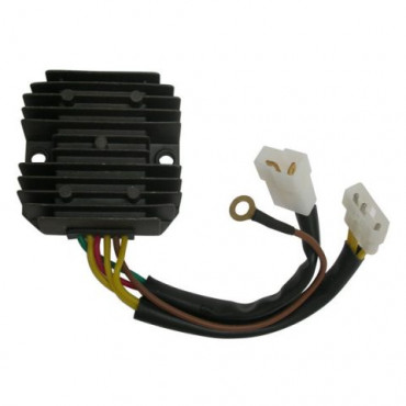 Ricambi Elettrici