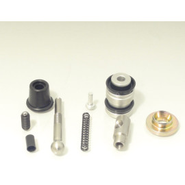 Kit Revisione Braking