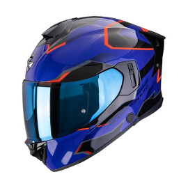 EXO-530 AIR