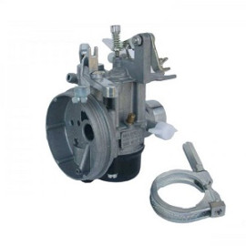 Carburatore Dell'Orto SHB 16-10F