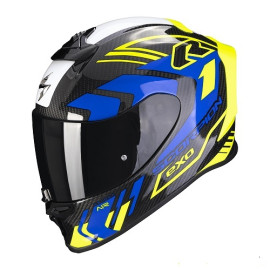 EXO-R1 EVO I