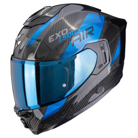 EXO-1500 CARBON AIR
