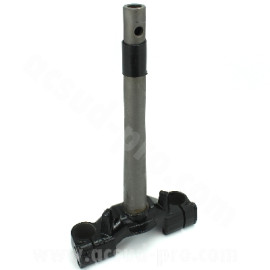 Testa Forcella