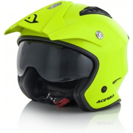 Caschi Acerbis