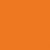 Arancio  +