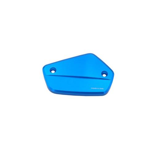 COPERCHIO POMPA FRENO E FRIZIONE IN ERGAL LIGHTECH PER HONDA CB 1000 R (2018-2020)