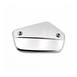 COPERCHIO POMPA FRENO E FRIZIONE IN ERGAL LIGHTECH PER HONDA CB 1000 R (2018-2020)
