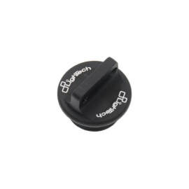 TAPPO OLIO MOTORE LIGHTECH PER  SUZUKI (universal - verificare compatibilita')