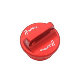 TAPPO OLIO MOTORE LIGHTECH PER  SUZUKI (universal - verificare compatibilita')