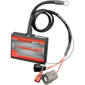 Elettronica