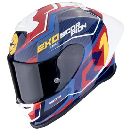 EXO-R1 EVO II 