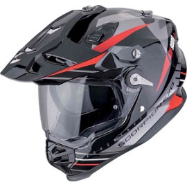 ADF-9000 AIR