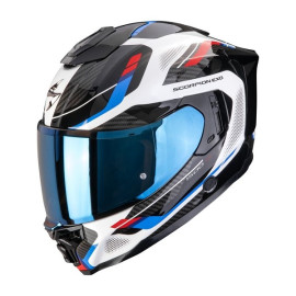 EXO-1500 AIR