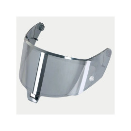 VISIERA ALPINESTARS