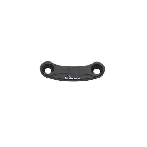 Tappi Specchio LIGHTECH PER KAWASAKI Ninja 400 (2018-2021)