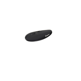 TAPPI SPECCHIO LIGHTECH PER HONDA  CBR 1000 RR-R (2020-2022)