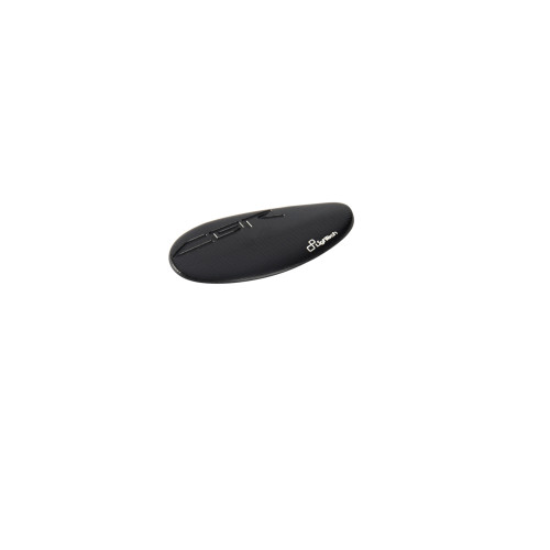 TAPPI SPECCHIO LIGHTECH PER HONDA  CBR 1000 RR-R (2020-2022)