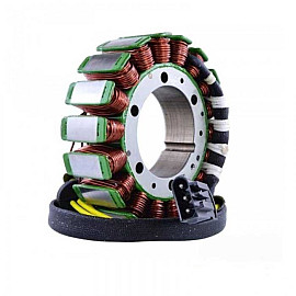 STATORE BMW F 650 700 800 (2007-2014)