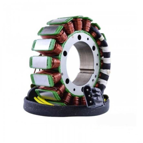 STATORE BMW F 650 700 800 (2007-2014)