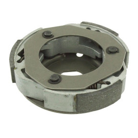 FRIZIONE CENTRIFUGA GIRANTE RMS per HONDA SH 300 (2007-2008)  FORESIGHT 250 (1998-2000) - PIAGGIO X9 250 MOTORE HONDA