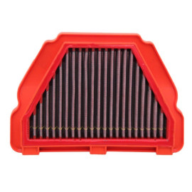 FILTRO ARIA RACE BMC per YAMAHA YZF-R1 M (2015>)