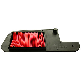 Filtro Aria Tipo originale HONDA PANTHEON 125-150 4T (2003-2007) S-WING 125-150 4T (2007-2010)