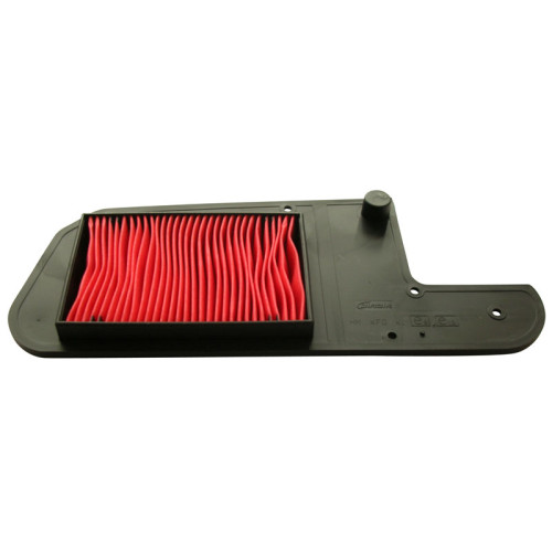Filtro Aria Tipo originale HONDA PANTHEON 125-150 4T (2003-2007) S-WING 125-150 4T (2007-2010)