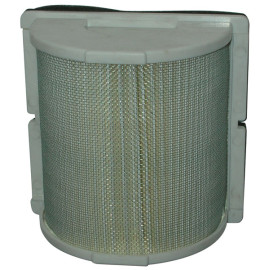 Filtro aria tipo originale FILTRO ASPIRAZIONE Yamaha T-MAX 500 (2001-2007)