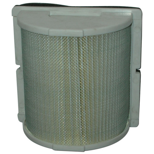 Filtro aria tipo originale FILTRO ASPIRAZIONE Yamaha T-MAX 500 (2001-2007)