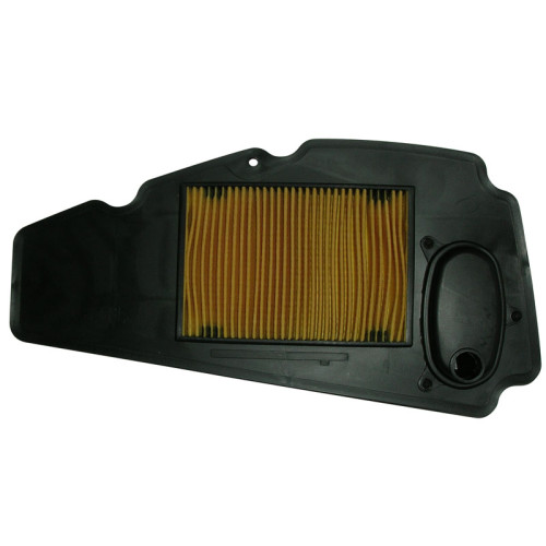 Filtro Aria Tipo Originale HONDA FORZA 250 (2005-2007)