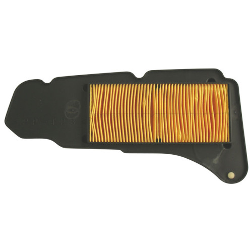 Filtro aria tipo originale FILTRO ASPIRAZIONE ARIA  SX Yamaha MAJESTY 400 (2004-2014) - X-MAX 400 (2013-2016)