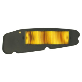 Filtro aria tipo originale FILTRO ASPIRAZIONE ARIA  DX Yamaha MAJESTY 400 (2004-2011)