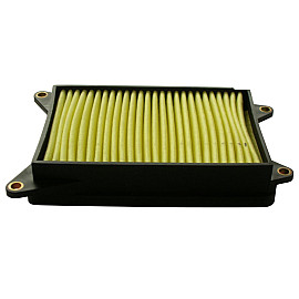 Filtro aria tipo originale FILTRO CARTER MOTORE Yamaha MAJESTY 400 (2004-2011)