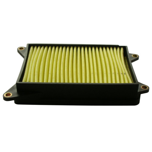 Filtro aria tipo originale FILTRO CARTER MOTORE Yamaha MAJESTY 400 (2004-2011)