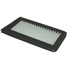 Filtro Aria Tipo Originale SUZUKI BURMAN 650 (2003-2013)