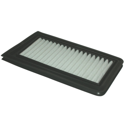 Filtro Aria Tipo Originale SUZUKI BURMAN 650 (2003-2013)