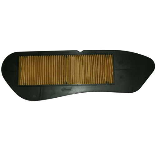 Filtro aria tipo originale FILTRO ASPIRAZIONE YAMAHA X-MAX 250 (2005-2011) X-CITY 125 (2007-2011) X-MAX 125 (2006-2011) X-CITY 250 (2007-2011)