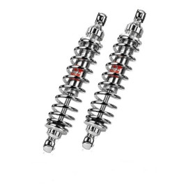 Ammortizzatore posteriore BITUBO Coppia  WMB 03 per MOTO GUZZI V7 CLASSIC (2008-2012) / V7 CAFE' CLASSIC (2009-2012) / NEVADA S 750 (2010)