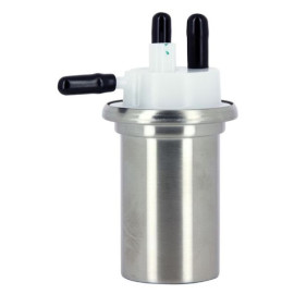 Pompa benzina Completa Honda CBF 125