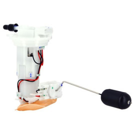 Pompa benzina Completa Honda SH 150 (2011-2015)