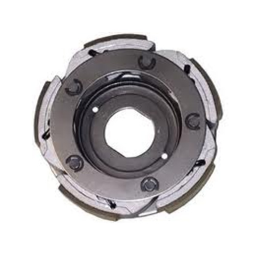 FRIZIONE CENTRIFUGA GIRANTE SGR PER MALAGUTI CIAK - CENTRO - BLOG - PEUGE0T LXR - SYM Symphony 4T